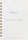 Financial Planner